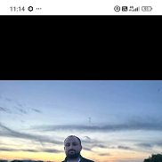 �������, 46 ���, �����-���������