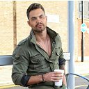 ���� ����, �������, 42 ���� - ��������� 17 ��� 2024 � ������ ���� ����������