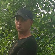 ������, 40 ���, ���������