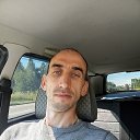  ,  , 39  -  12  2025