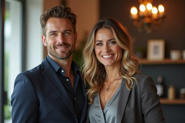  .   -   .   .     ...