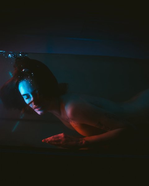 ����� ���� ���������� ������? Ph: [id14163496|������ �������] ��� ������ ��� �� boosty.to/skuzmin - 2