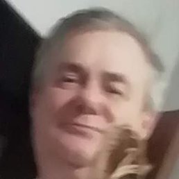 ������, �����-���������, 57 ���