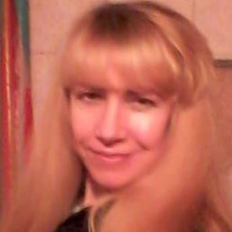 �����, ������, 63 ����