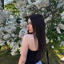 ���� ��������, ������, 27 ��� - ��������� 16 ���� 2026