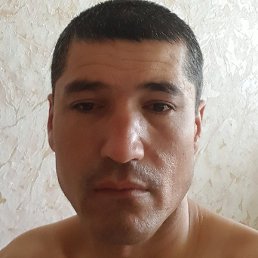 �����, ��������������� ����� 18 ��, 42 ����