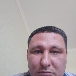  , 34, 