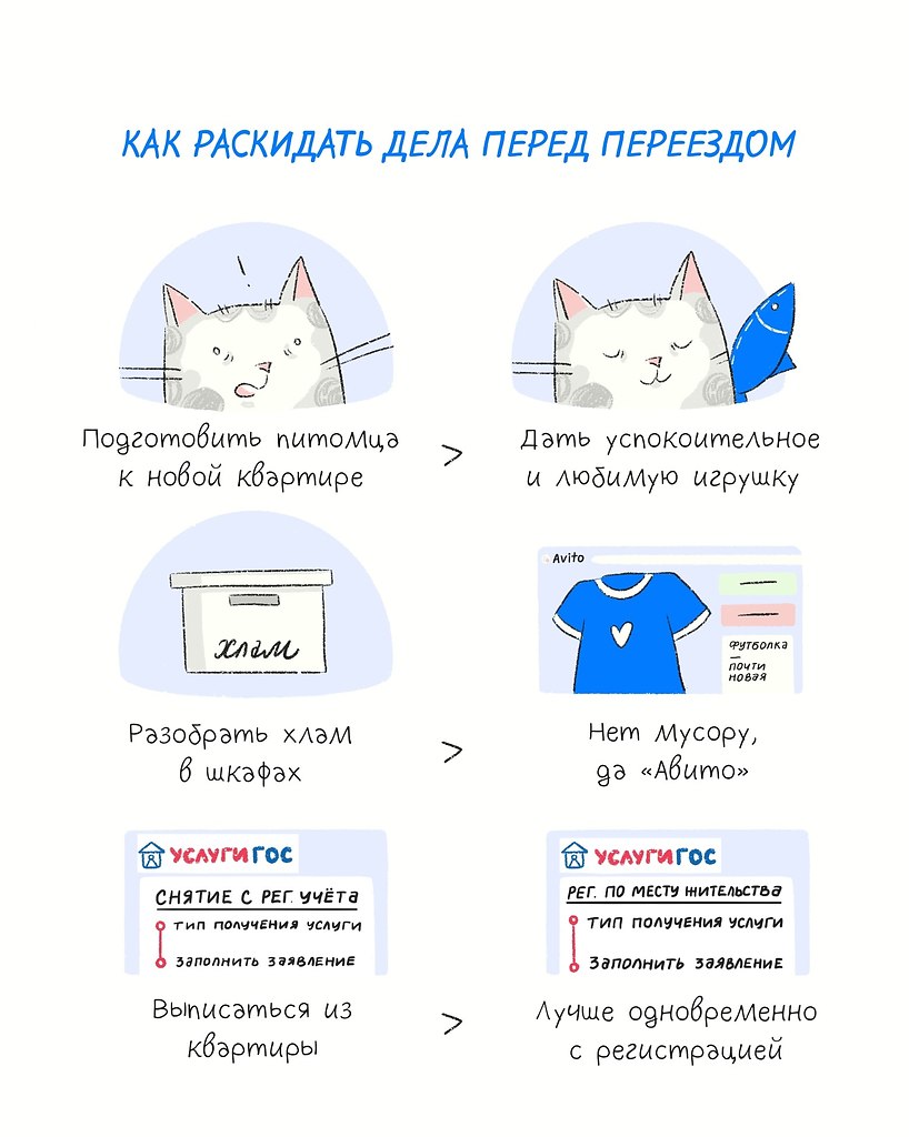      ,  !   