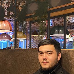 ���� �����, ������, 25 ��� - ��������� 25 ������� 2023