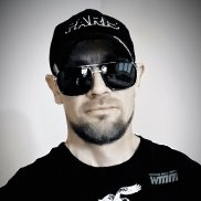 Ruslan, 37 ���, �������