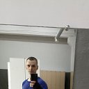  , , 35  -  30  2025