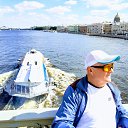 ���� ��������, �����-���������, 58 ��� - ��������� 30 ������ 2025 � ������ ���� ����������