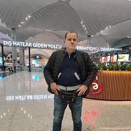 ���� �������, ������, 37 ��� - ��������� 21 �������� 2025