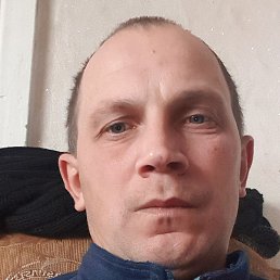 �����, �����, 36 ���