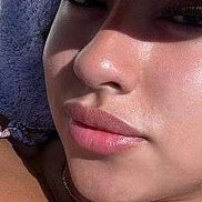, 24 , 