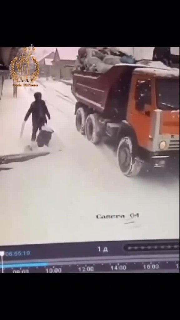 �� ����� ��� ��������� �� �������) - 2