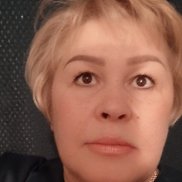, 59 , 