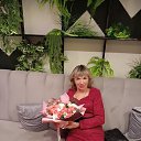 ���� ������, �������� - ��������� 30 ����� 2025 � ������ ���� ����������