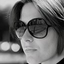 ���� ����, ������������, 38 ��� - ��������� 24 �������� 2025 � ������ ���� ����������