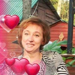 �����, ��������