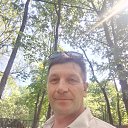 ���� ������, ������, 54 ���� - ��������� 14 ������ 2026 � ������ ���� ����������