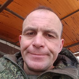 �����, ����, 67 ���