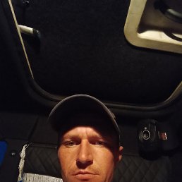 , 35 , 
