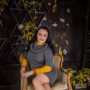 ���� �����, �����, 50 ��� - ��������� 9 �������� 2024 � ������ ���� ����������