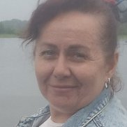 ����� ��������, 47 ���, �����