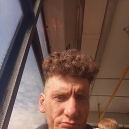 ��������, 39 ���, ����