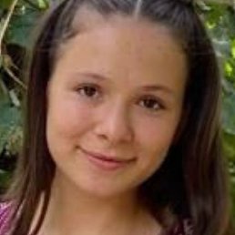 Svetlana, �������, 22 ����