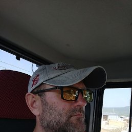 ϸ��, ����������, 45 ���