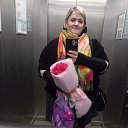 ���� ����� ����������, ����� - ��������� 1 ������ 2026 � ������ ���� ����������