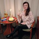 ���� �������, ������, 55 ��� - ��������� 7 ���� 2024 � ������ ���� ����������