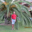 ���� Dmitry, ������, 62 ���� - ��������� 25 ������� 2025 � ������ ���� ����������