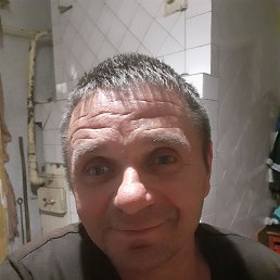 , 47, 