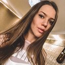 ���� ����, ������, 33 ���� - ��������� 7 ���� 2026