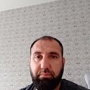 ���� ����, ������, 37 ��� - ��������� 26 ������� 2024 � ������ ���� ����������