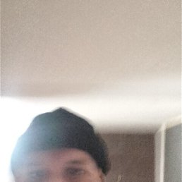 ����, ����������, 48 ���