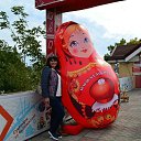 ���� �������, �����������, 59 ��� - ��������� 28 ����� 2024 � ������ ���� ����������