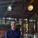 ���� Kaneki Stars, ���������, 18 ��� - ��������� 24 ������� 2025 � ������ ���� ����������