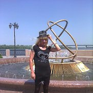 ������, 49 ���, ���������