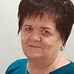 �������, ������, 71 ���