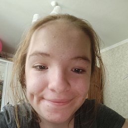   , 18, --