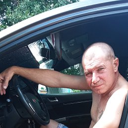 ������, ������, 49 ���