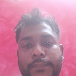 ���� Yaseen, ����, 79 ��� - ��������� 22 ��� 2026
