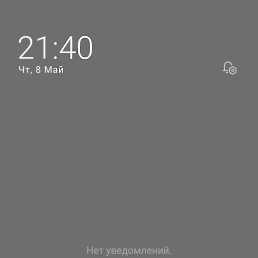 ���� ���������, ������, 51 ��� - ��������� 10 ��� 2025