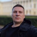  , -, 47  -  13  2025    