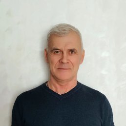 ������, 60 ���, ����