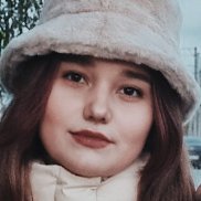 , 23 , 